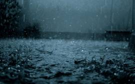 Centro de Meteorologia de Sergipe prev a continuidade das chuvas